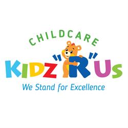 Kidz R Us Daycare