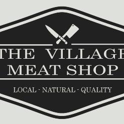 The Village Meat Shop