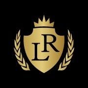 Legacy Realty