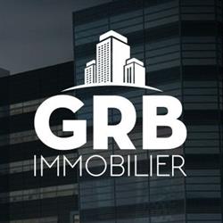 GRB Immobilier
