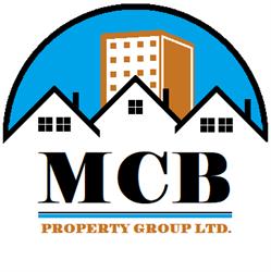 MCB Property Group Ltd