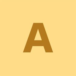 AAA Property Management Services Ltd.