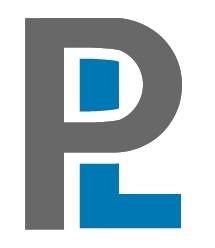 Property Link Management Services Inc.