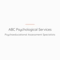 ABC Psychological Services