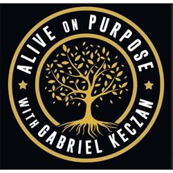 Gabriel Keczan - Mens Life and Marriage Coaching