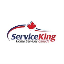 Service King Canada