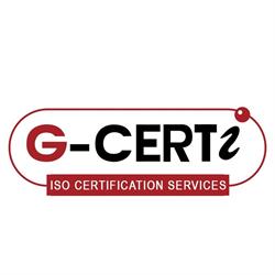 G-Certi - ISO Auditors & Quality Management Trainers Canada
