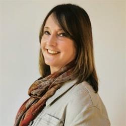 Deanna Stobart, Gulfport Realty