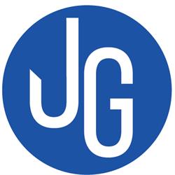 The Jordan Glaser Real Estate Team