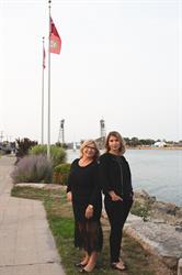 Niagara Sold By Kate Team - Re/Max