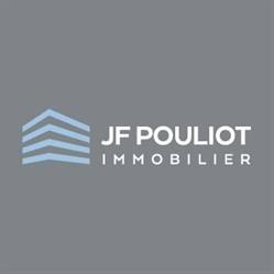 JF Pouliot Immobilier Inc.