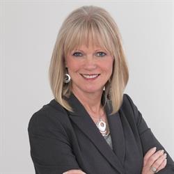 Valemount Real Estate