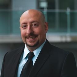 Elie Nesrallah - REALTOR