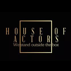 House of Actors