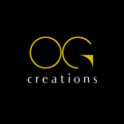 OG Creations Recording Studio