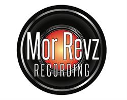 Morrevz Recording