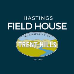 Hastings Field House