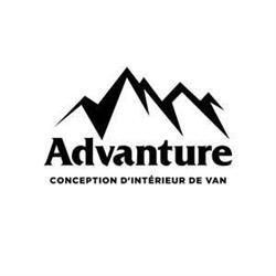AdVANture