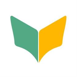 Librairie HoneyBooks Discount Bookstore