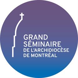 Grand Séminaire de l'Archidiocèse de Montréal