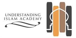 Understanding Islam Academy