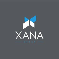 XANA - Design Studio