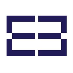 EDB Innovations