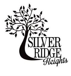 Silver Ridge Heights