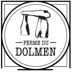 Ferme du Dolmen - Armagh