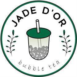 Jade d’Or