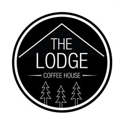 The Lodge Coffee House