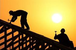 Unique Roofing Limited