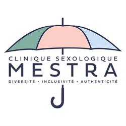 Clinique sexologique Mestra