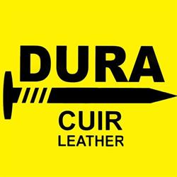 DURAcuir