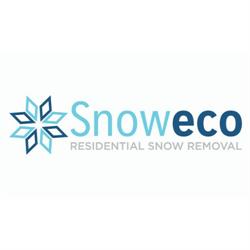 Snoweco