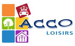 Acco Loisirs Inc