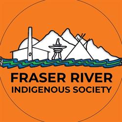 Fraser River Indigenous Society
