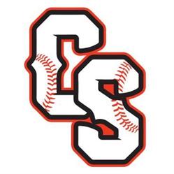 Cloverdale Minor Baseball