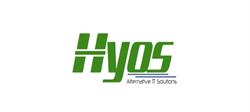 Hyos Inc