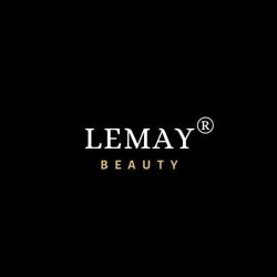 Lemay Beauty Salon & Spa