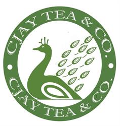 CJAY Tea & Co.