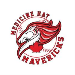 Medicine Hat Mavericks