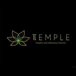 Temple Medicinal