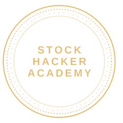 Stock Hacker Academy