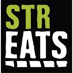 Streats Beltline Kitchen