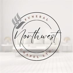 Northwest Funeral Chapel Ltd.