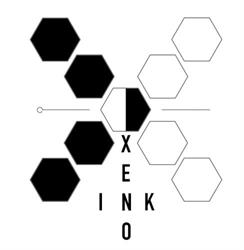 Xeno Ink