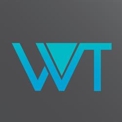 WT Accounting & Tax Services