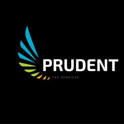 Prudent Tax