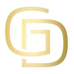 Glenmore Dental